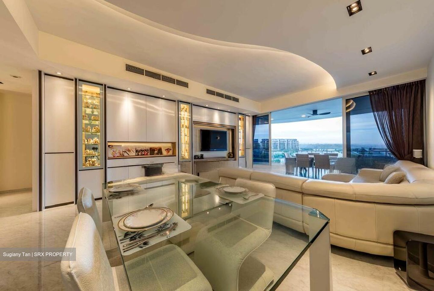 Turquoise (D4), Condominium #630021301